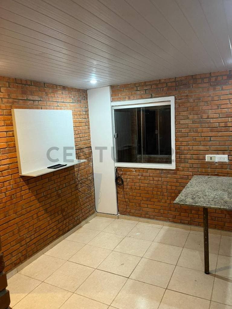 Gran Oportunidad Dpto Fernando de la Mora, foto 3