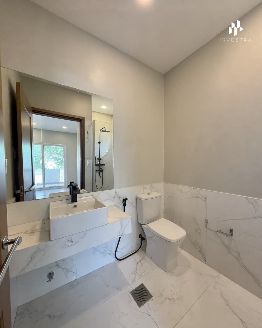 A estrenar exclusiva casa en venta a metros del yacht — foto 5