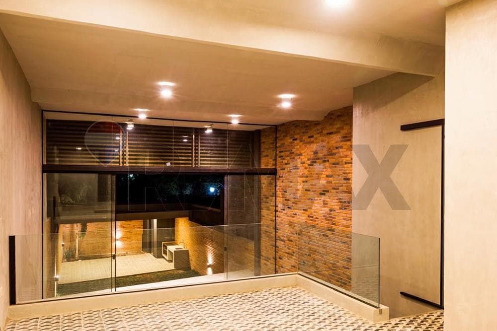 Venta - duplex - laurelty, Luque