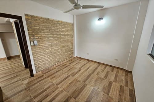 Departamento-Venta-Av Defensores del Chaco. Villa Elisa — foto 3