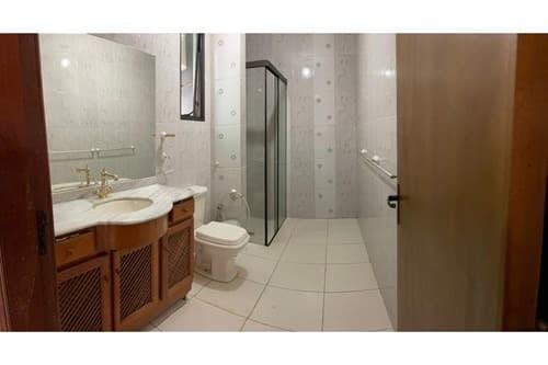 Departamento-Alquiler-Av. Perú 447, Asunción 001218, Las Mercedes — foto 5