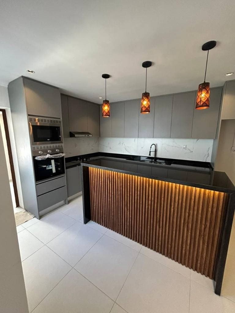 de casa en Barrio Jara, foto 5