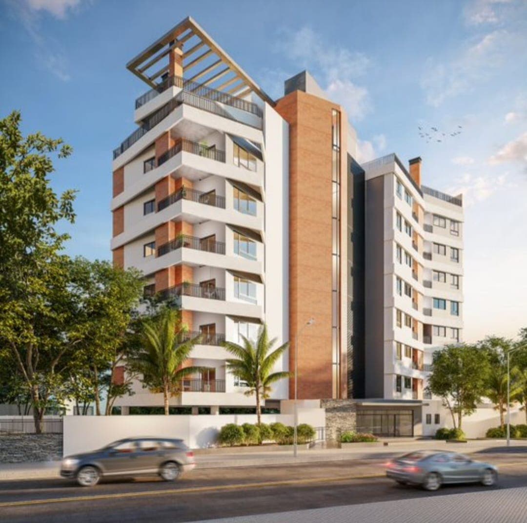 Zona Las Mercedes, Departamento en Innova Las Mercedes en Venta, foto 1
