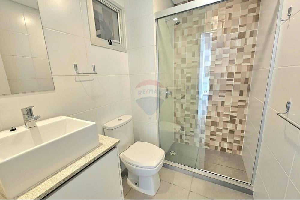 Apartamento en Centric San Vicente, foto 5