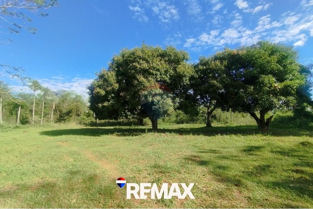 Terreno venta Aregua 4320m2 Pindolo, foto 4