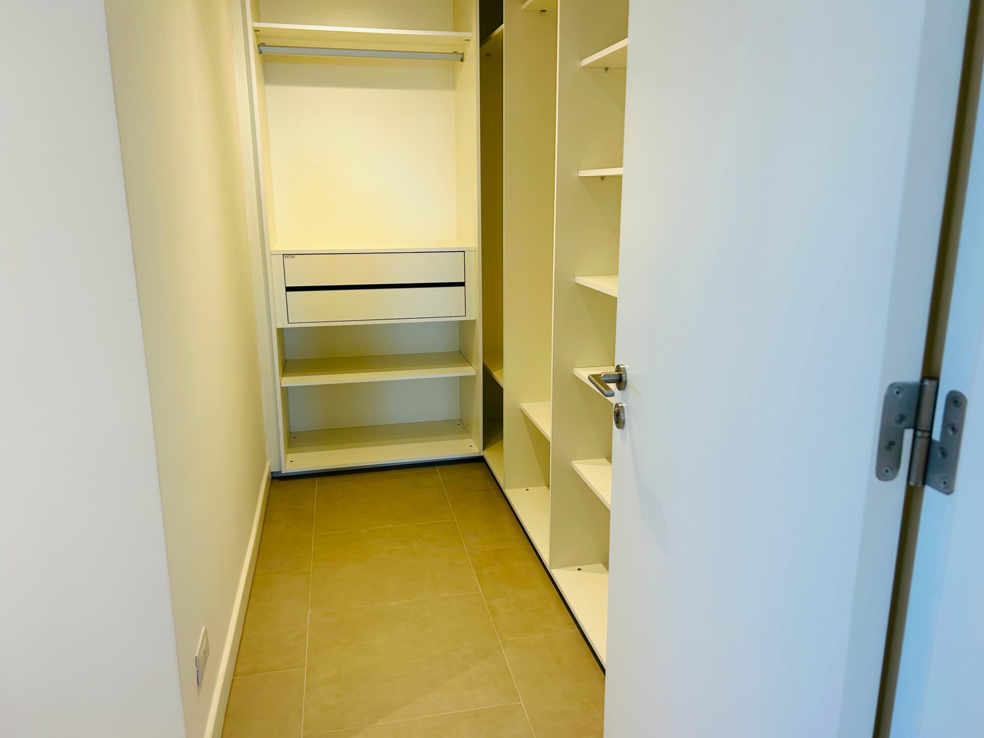 Alquiló dpto de 3 habitaciones palacio de los patos, foto 4