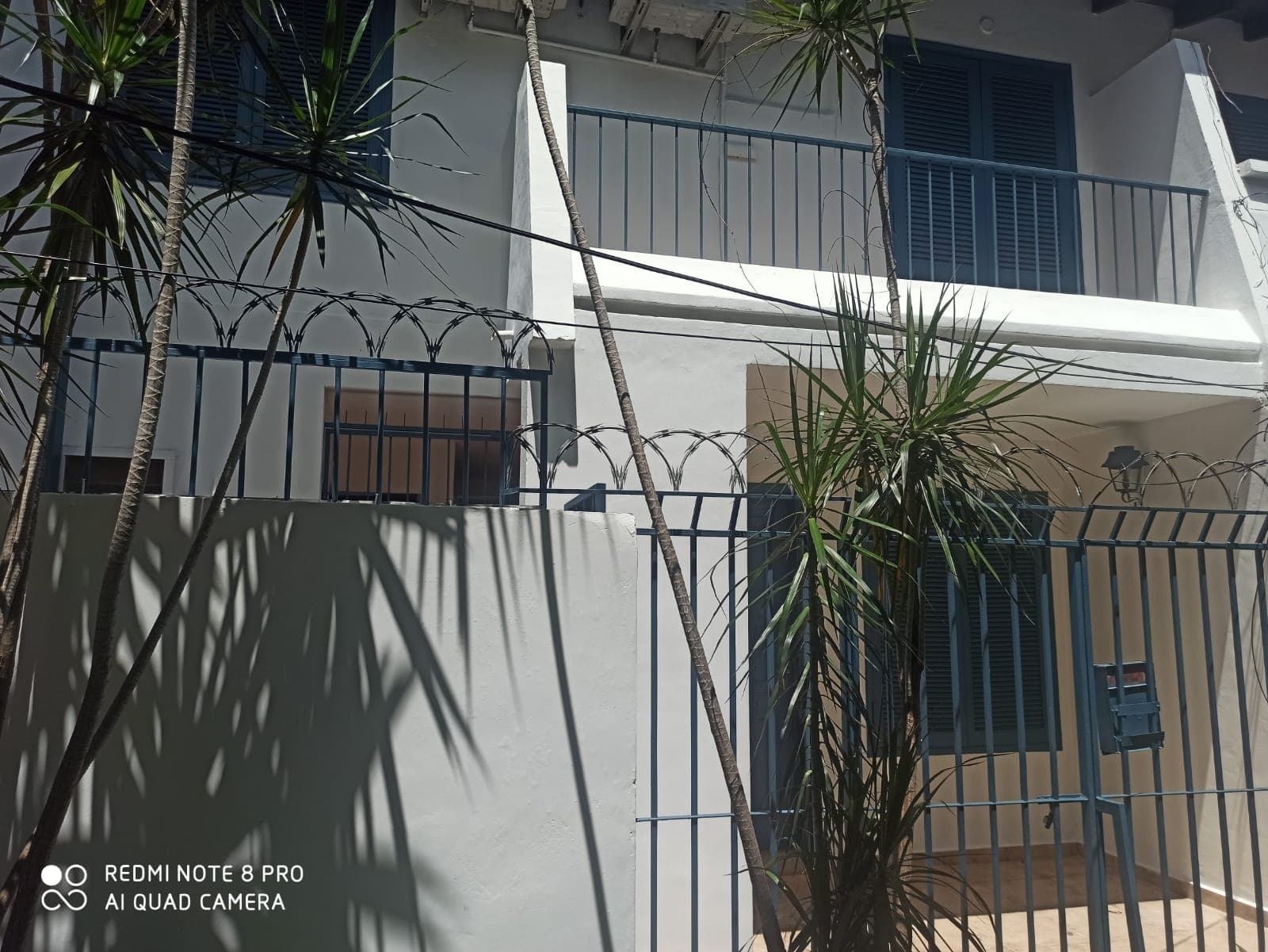 Duplex, foto 1