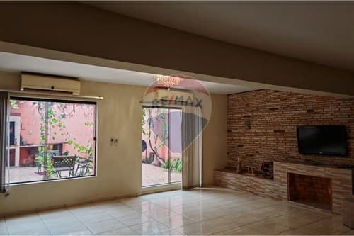 Casa-Alquiler-PY Asunción Obrero, foto 5