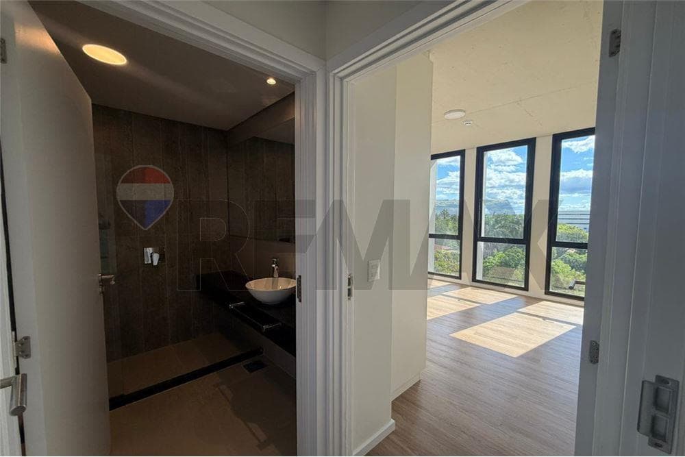 Departamento en alquiler - los laureles, foto 5