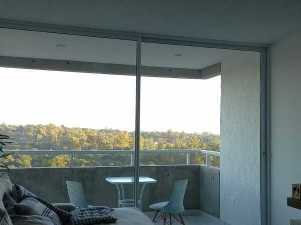 Departamento de dos habitaciones altamira surubii mra, foto 4