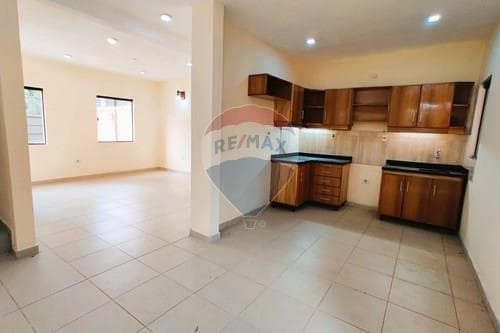 Duplex a estrenar zona hiper pueblo,lambare, foto 4