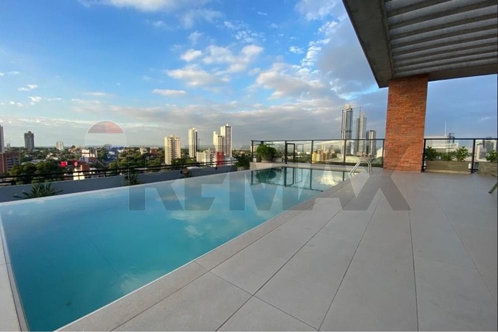 Departamento - Alquiler, foto 5