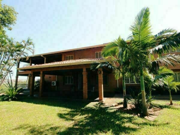 En venta casa sobre futura costanera ita enramada, asuncion, foto 5