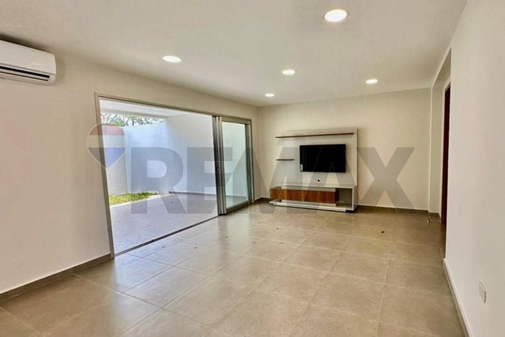 Duplex a estrenar en fdo de la mora zona norte, foto 4