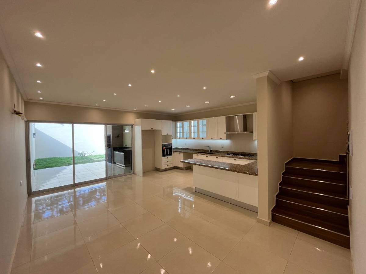 En venta, duplex zona Pinedo shopping, foto 2
