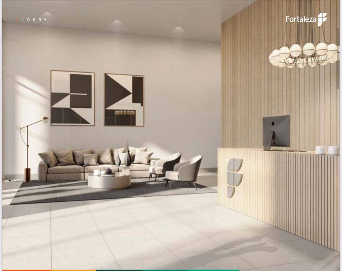 Departamento en pozo – Carmelitas, foto 5