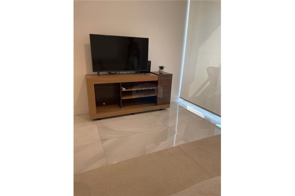 Departamento 3 dor. Altamira surubi'i, foto 4