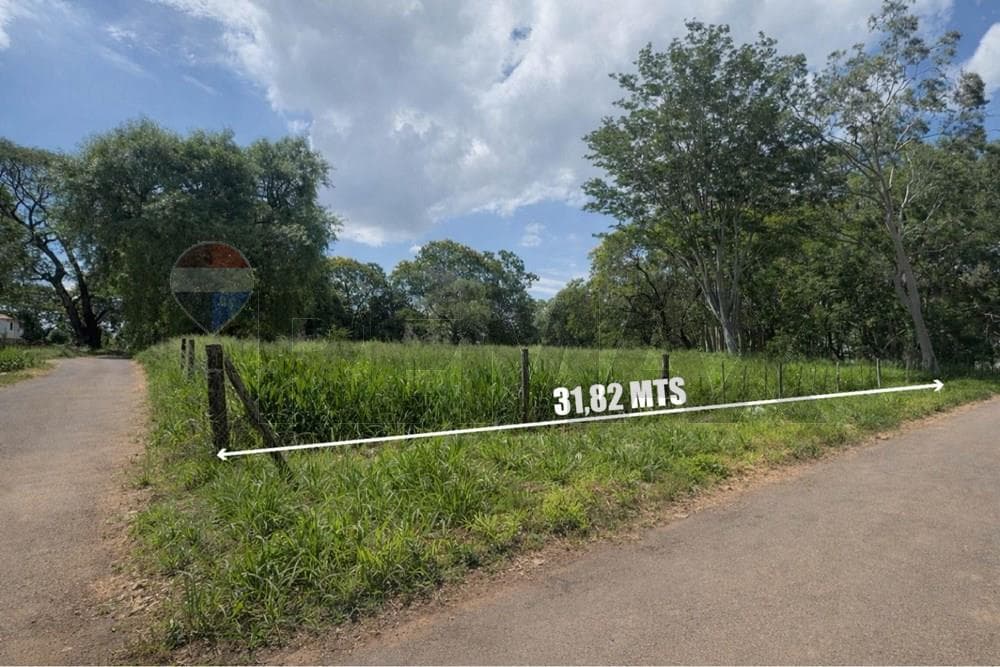 Terreno - Venta - Fernando de la Mora, Paraguay, foto 5