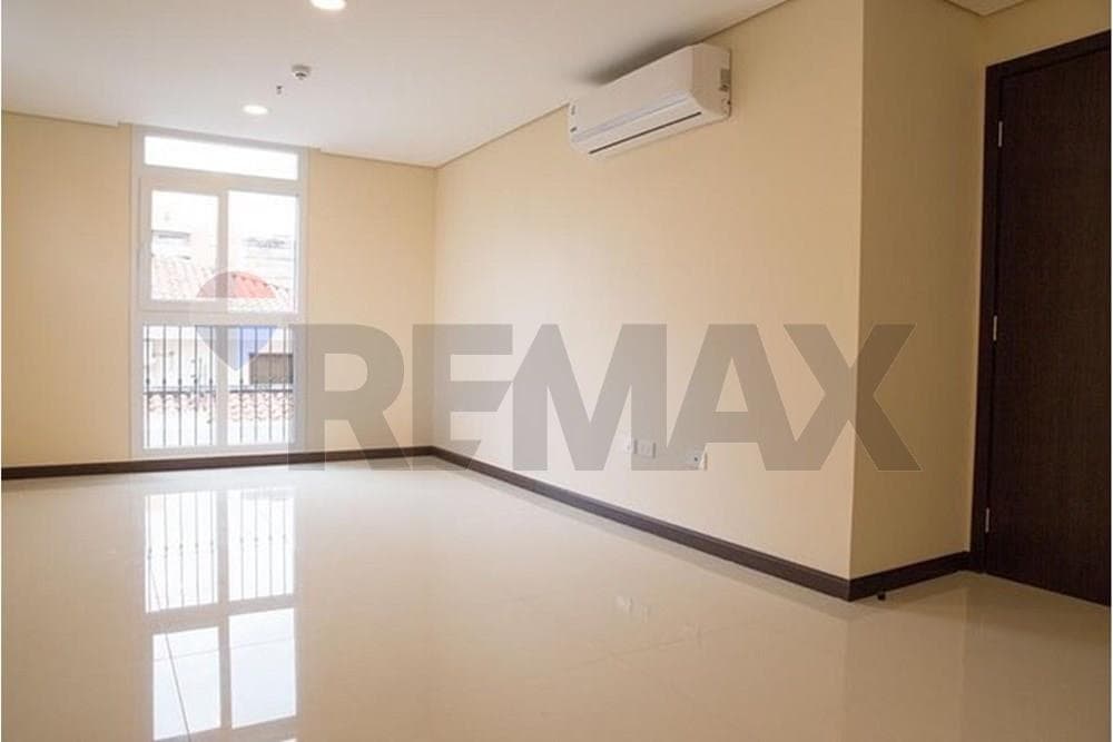 Departamento - Alquiler - Manorá, Asunción, Paraguay — foto 4