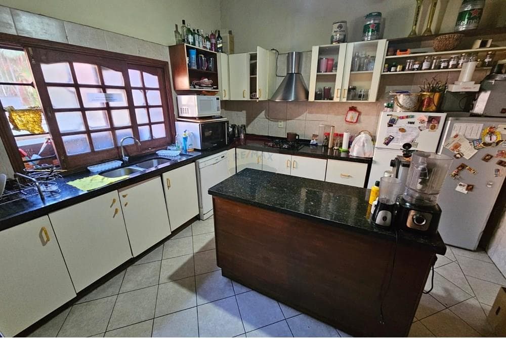 Amplia Casa en Barrio San Pablo Asunción, foto 4