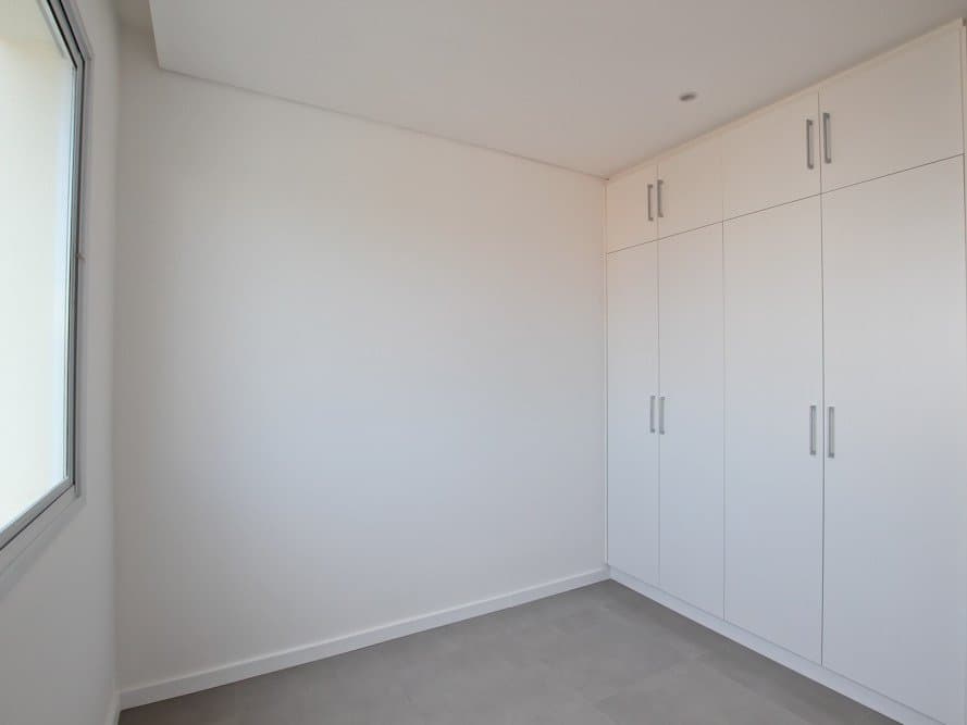 Departamento de 125m2 de 3 hab en las Carmelitas, foto 5