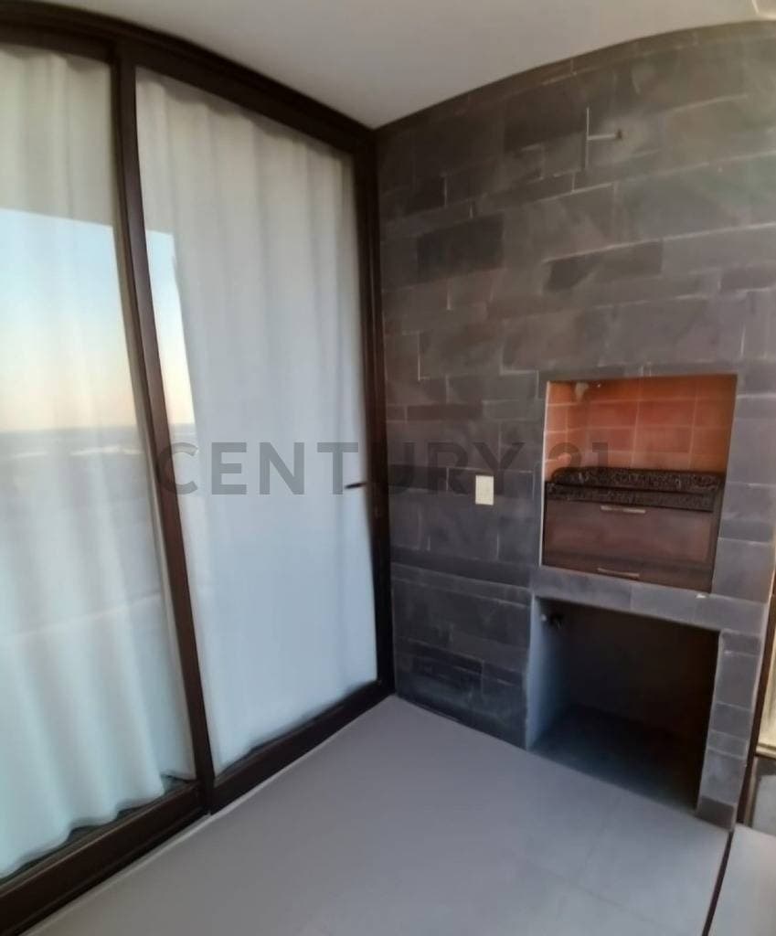 Departamento en venta barrio Las Mercedes, foto 3