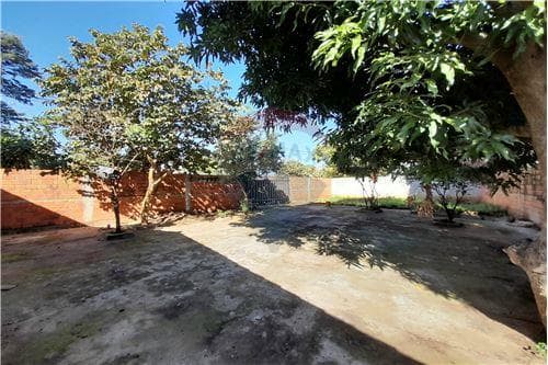 Casa-Alquiler-PY Central San Lorenzo, foto 4