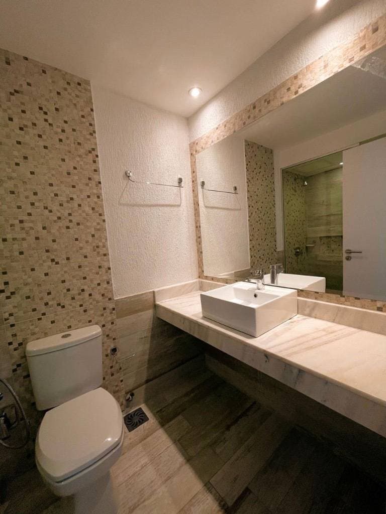 En venta departamentos en el edificio paula ll, foto 4