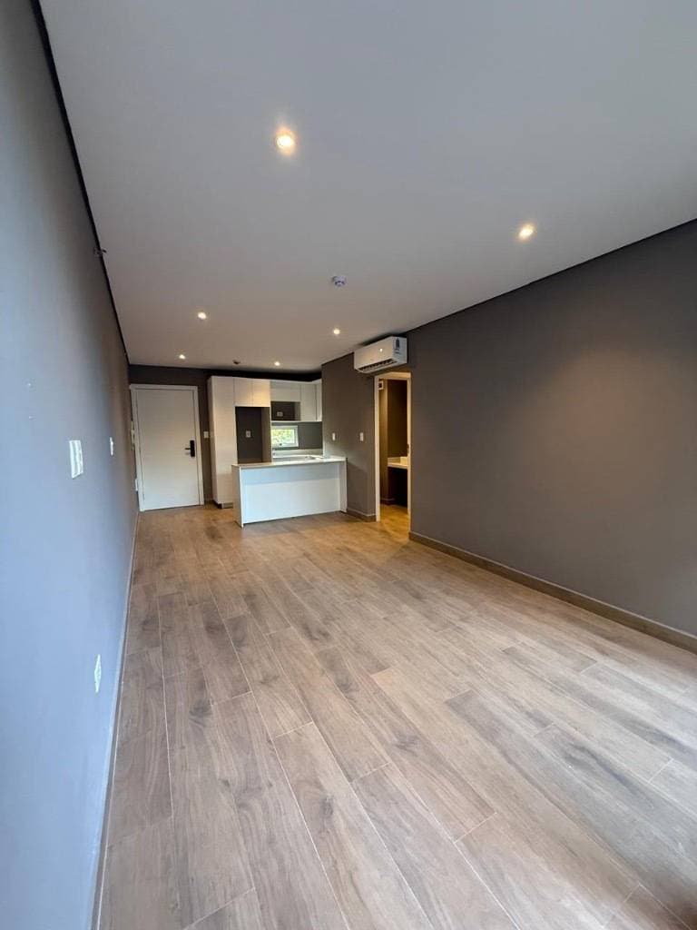 Departamento de 1 dormitorio en Villa Morra, foto 5