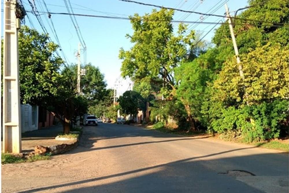 Terreno - Venta - Paraguay Central Fernando de la Mora, foto 4