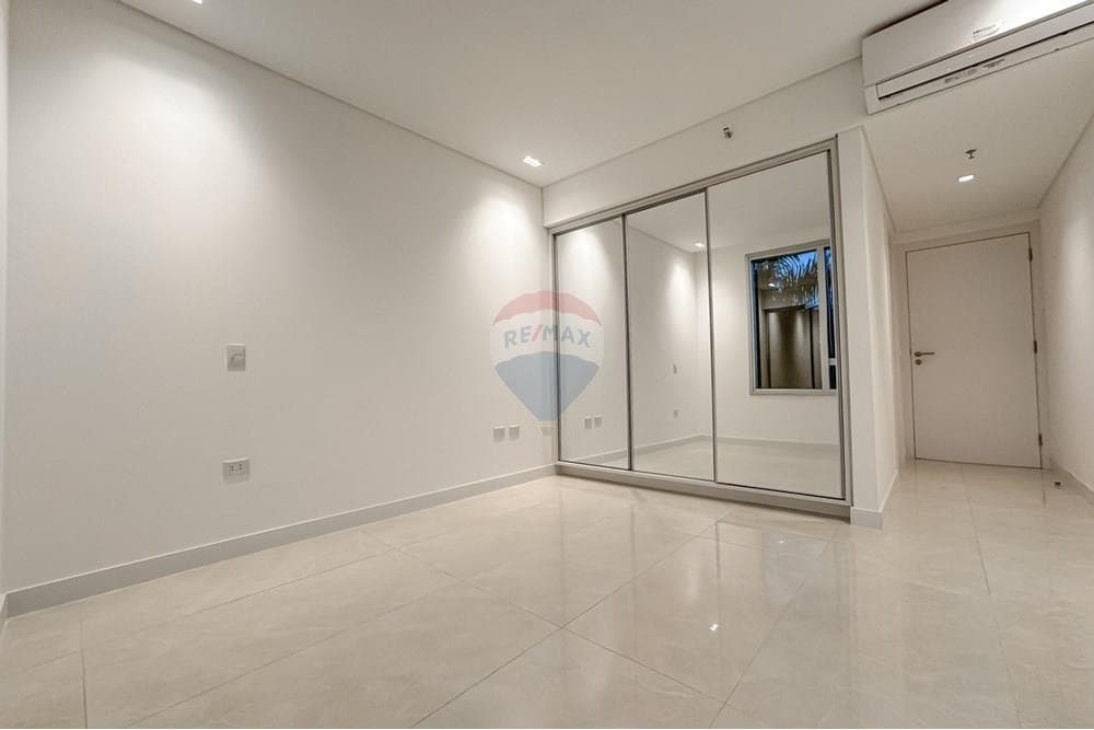 Departamento de 1 dorm en edificio eminent, foto 4