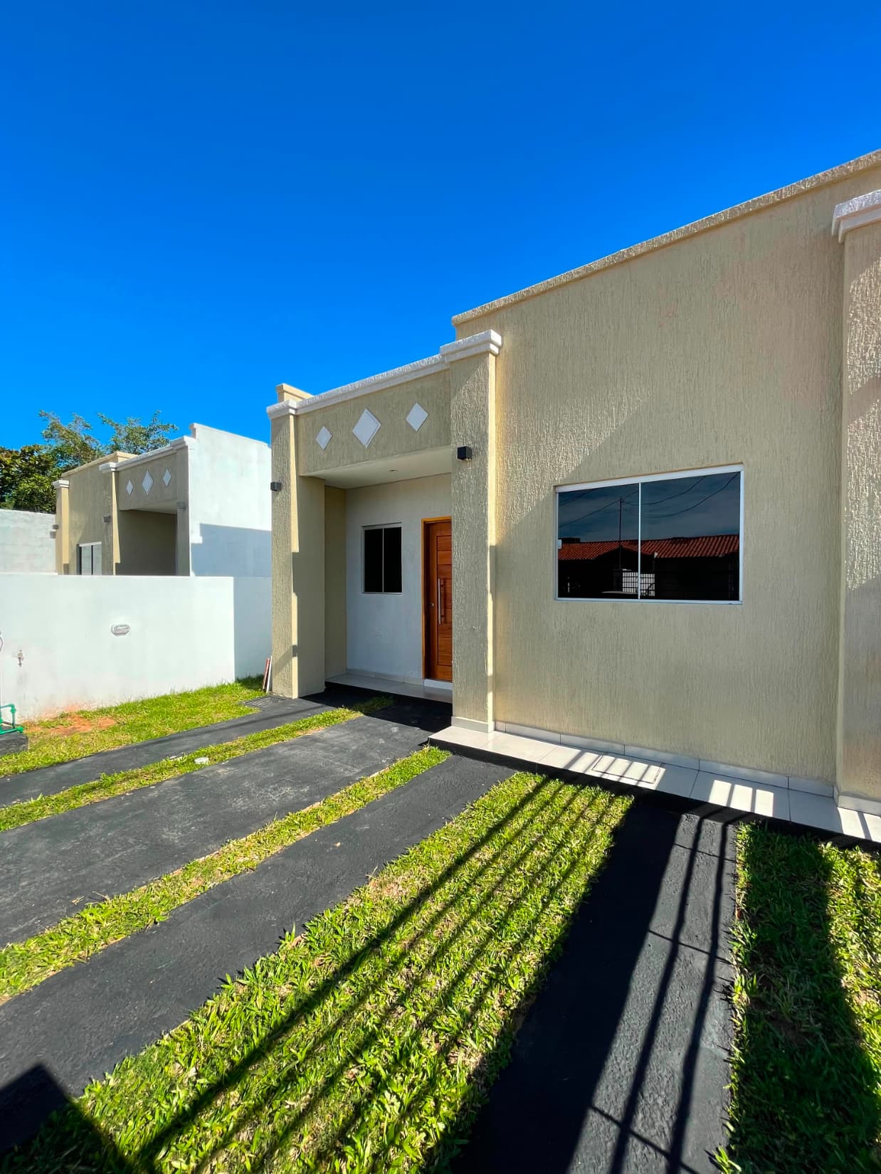 Limpio-santa lucia, foto 1