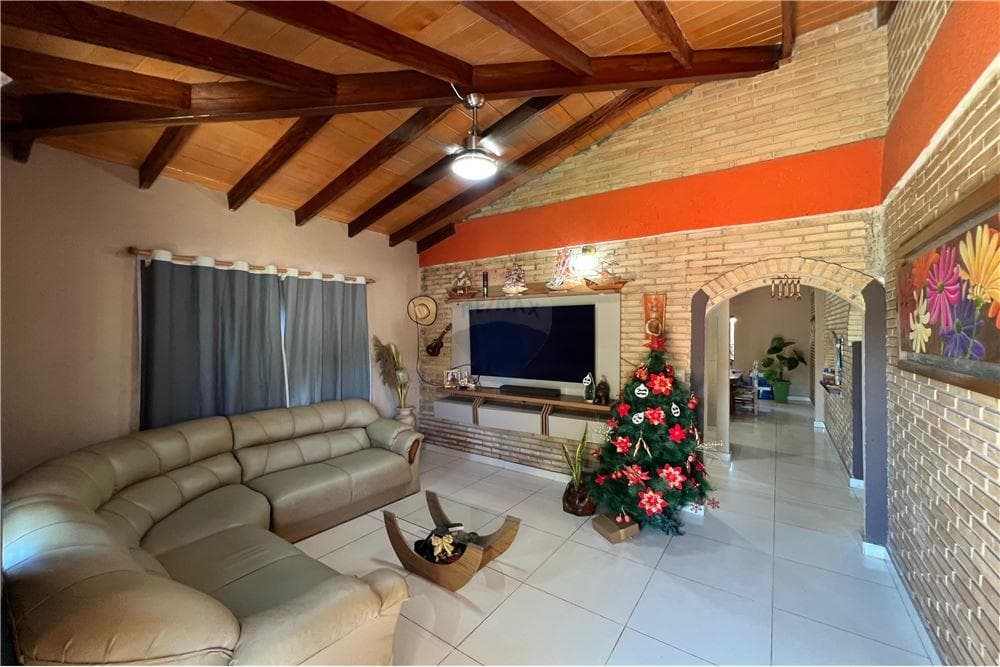 Casa en San Lorenzo, foto 4