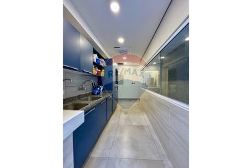 Residencia-Venta-PY Central Lambaré, foto 3