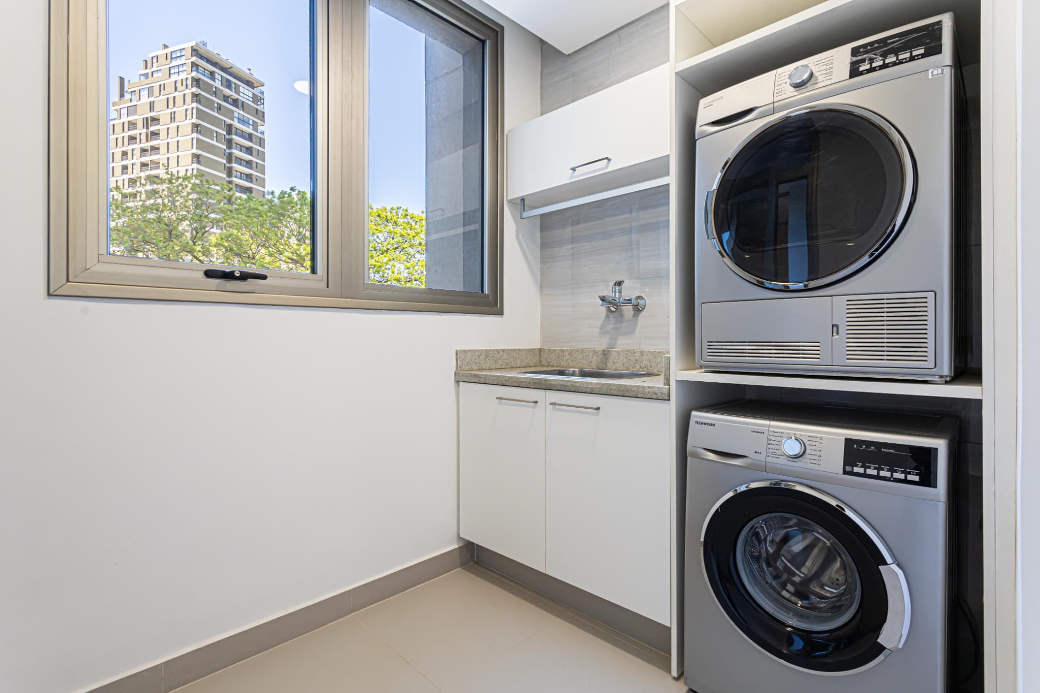 En venta lujoso departamento en jade park — foto 5
