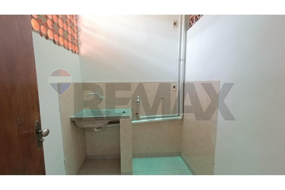 Departamento en alquiler - Villa Elisa — foto 5