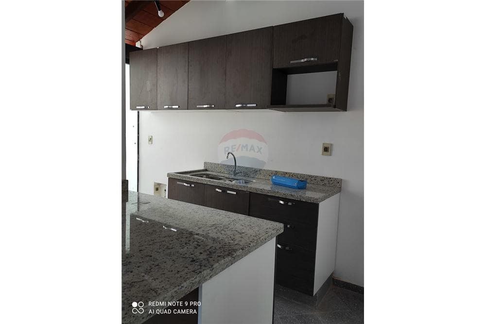 Duplex de 2 habitaciones en sajonia, foto 5
