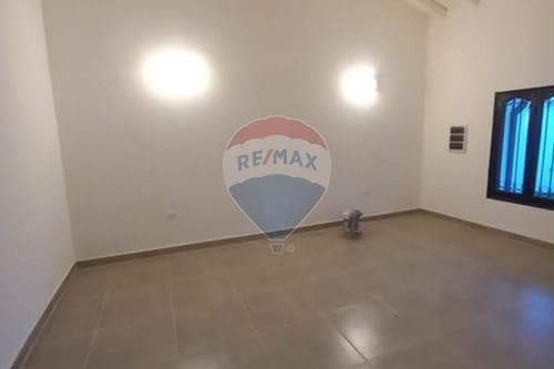 chalet en Ñemby, foto 4