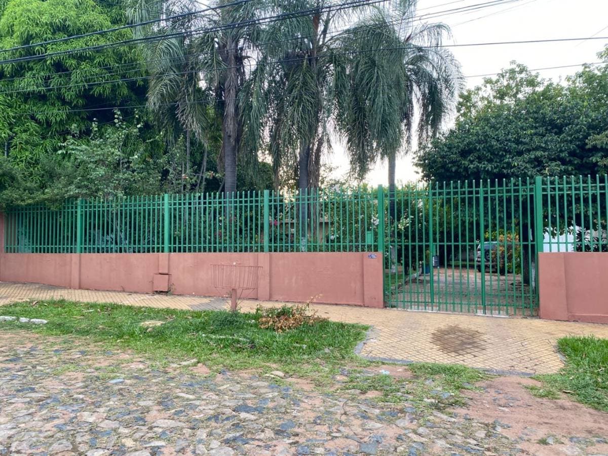 Amplio terreno en san vicente, foto 2