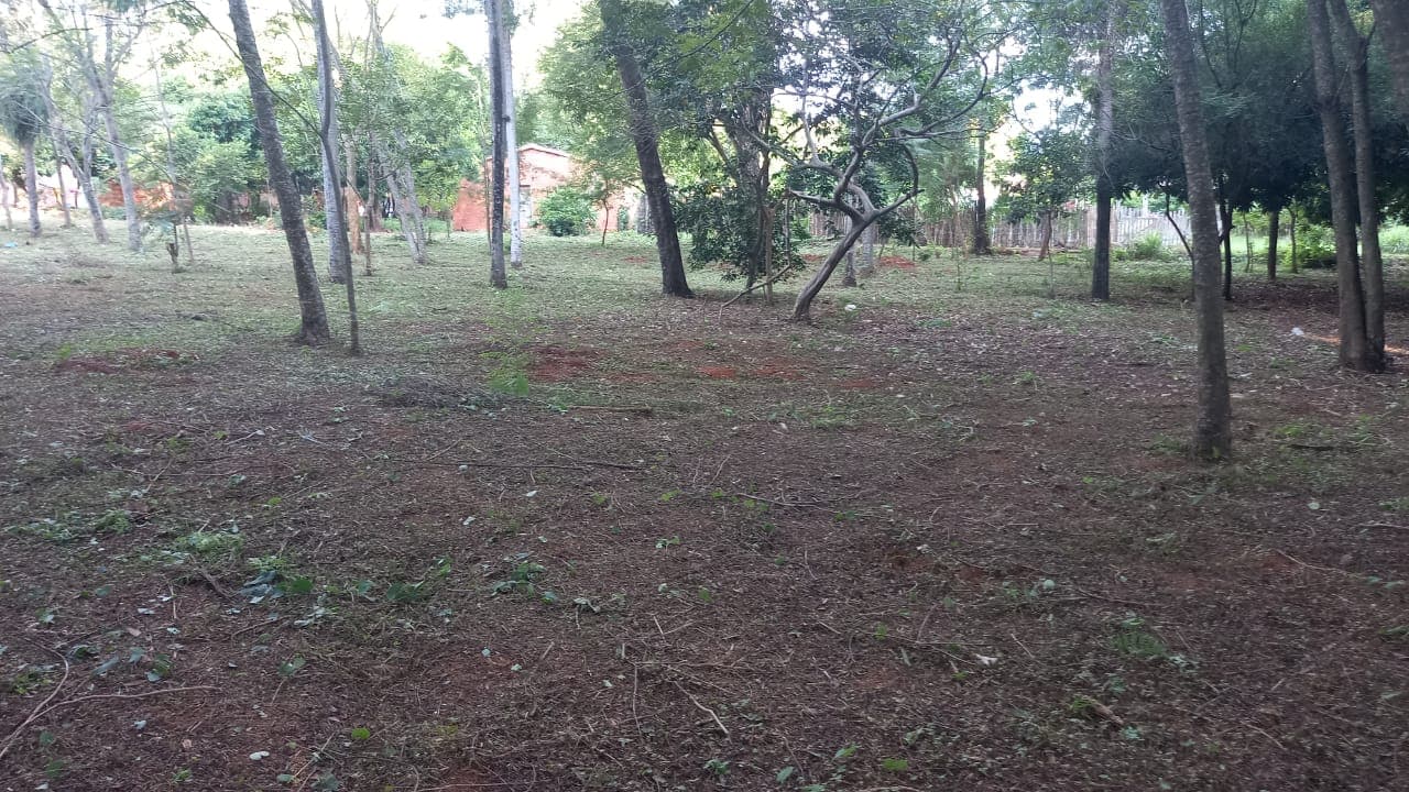 hermoso terreno en Itaugua: 6.134 m2, foto 2