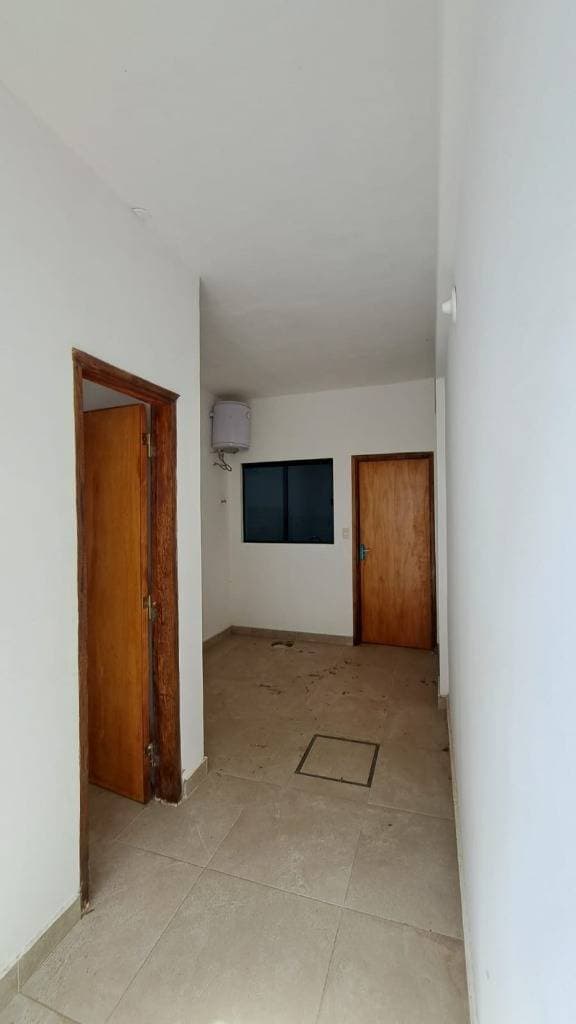 Dúplex en venta – Zona Yacht y Av. Perón, foto 3