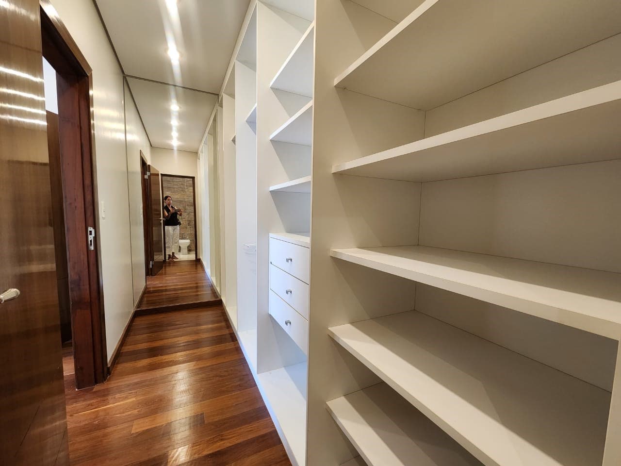 Hermosa residencia en condominio — foto 3