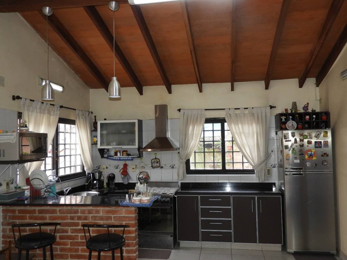 Moderna residencia con adaptaciones inclusivas y ascensor - barrio san pablo, foto 5