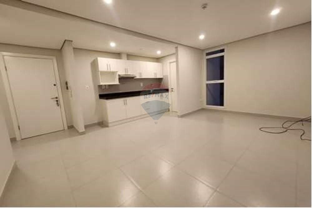 Hermoso departamento en Fernando de la Mora