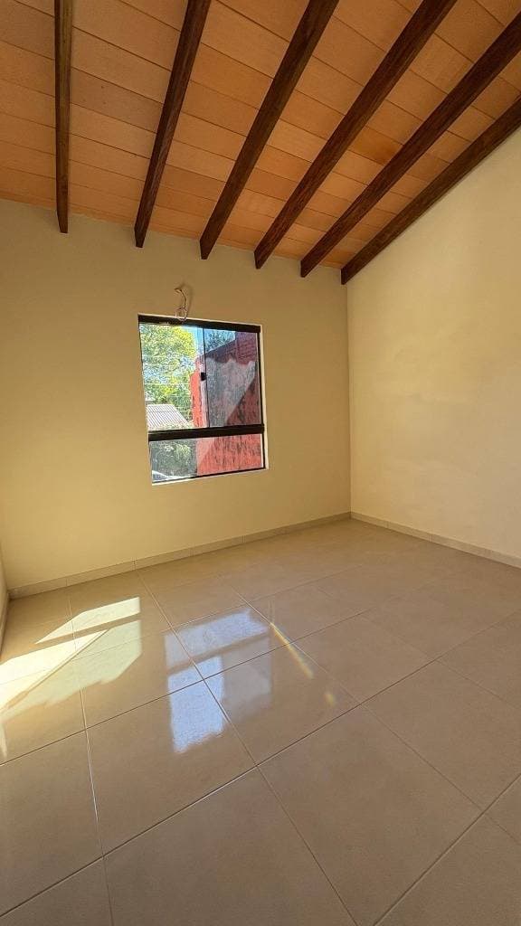 Departamento en barrio mburucuya, Asunción, foto 5