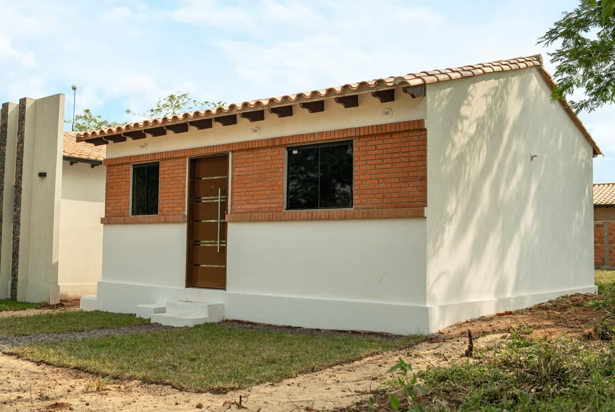 Casa venta en cuotas zona aratiri, foto 4
