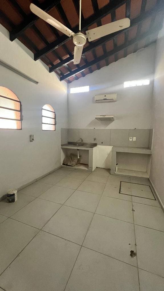 En Venta Casa En Luque, Barrio Palma Loma, foto 2