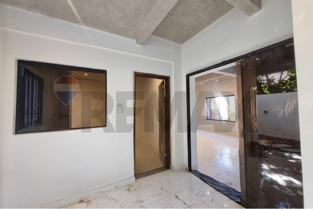 Dúplex a estrenar en Bº Hipódromo de Asunción, foto 4
