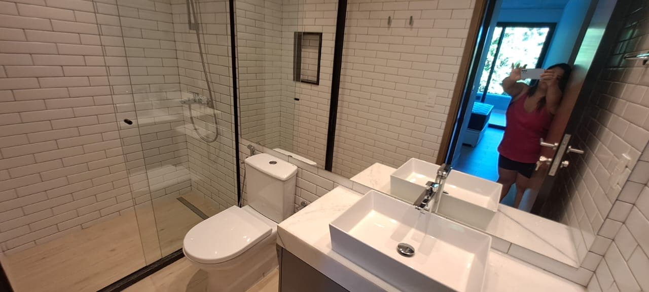 Exclusivo departamento en urban molas, foto 5