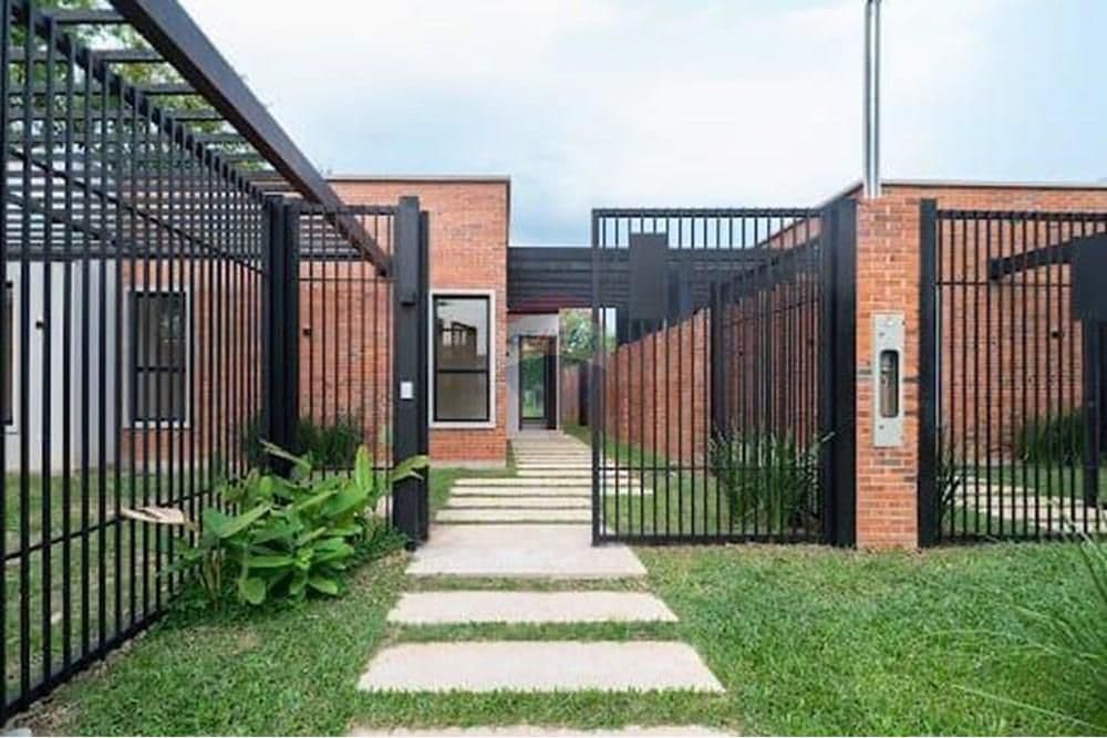 Casa en San Bernardino, foto 5